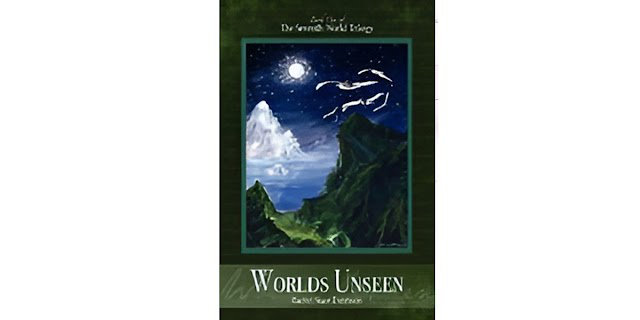 Worlds Unseen